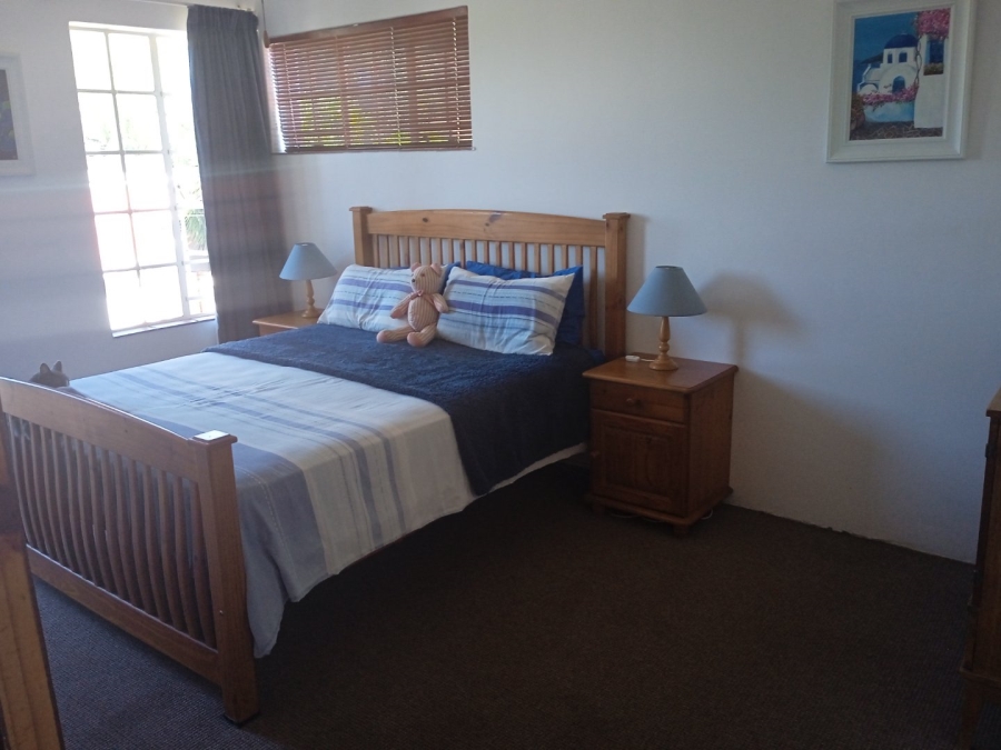 To Let 3 Bedroom Property for Rent in Schoemansville North West
